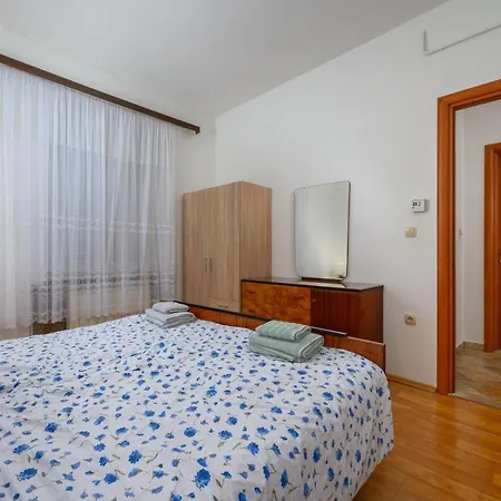 Casa de hóspedes Rita In - Istrien Umago