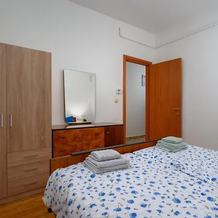 Rita In - Istrien 3*