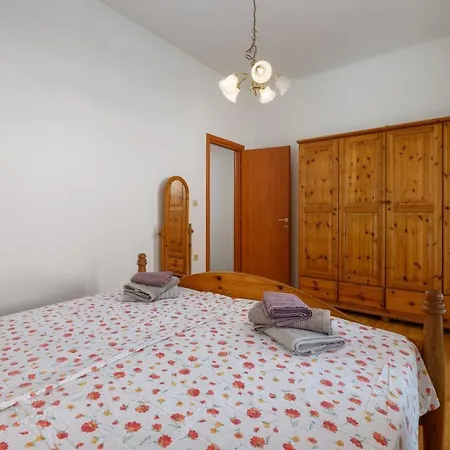 Rita In - Istrien Umag