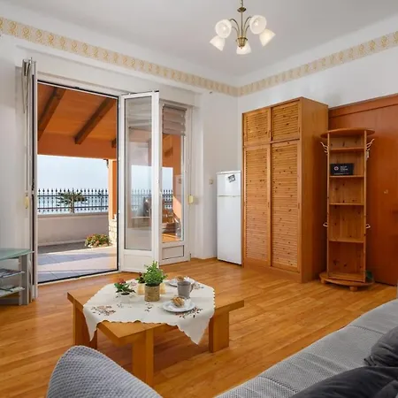 Rita In - Istrien Pensionat 3*