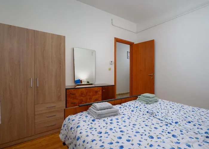 Rita In - Istrien 3*