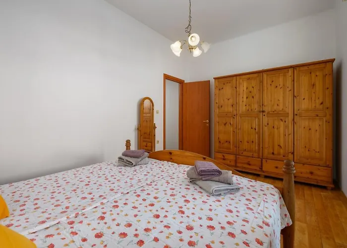 Rita In - Istrien Umag